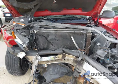 2003 Chevrolet Silverado 1500 from USA, damaged, VIN 2GCEC19VX31183370